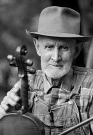 Birthplace of Country Music Museum