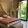 Home » kamar tidur » 52 dekorasi kamar tidur minimalis anak perempuan. Https Encrypted Tbn0 Gstatic Com Images Q Tbn And9gcsdycge7qat7jbcinetefo7glvb7i0h1dmat Vjv1cdolt2l2z4 Usqp Cau