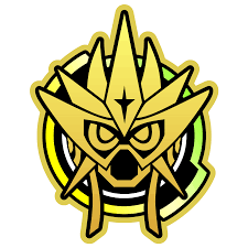 According to google play gashat gamer : Ex Aid Hyper Muteki By Markolios On Deviantart