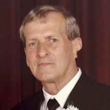 Gerald Lee "Jerry" Jones Obituary October 10, 2023