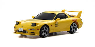 We did not find results for: Mazda Rx 7 Fd3s Initial D Keisuke Takahashi