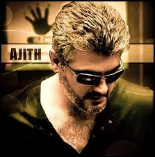 Check spelling or type a new query. Ajith Images Hd Download 713x720 Wallpaper Teahub Io