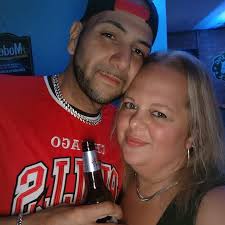 What do the protein shots taste like?