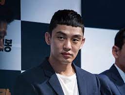 남자답게 갓세븐 남자 곱슬 머리 짧은 머리 스타일 남자 남자 짧은 헤어스타일