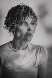 Sigolène Vinson — Wikipédia