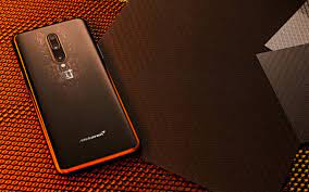 Oneplus 7t pro mclaren edition release date and price. Oneplus 7t Pro 5g Mclaren Edition Announced Is Exclusive To T Mobile Usa Gsmarena Com News