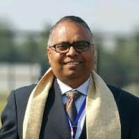 Sajith Sahadevan Email & Phone Number