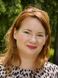 Team and Partners — Wilson Sterling