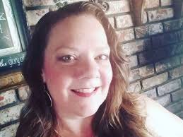 Fundraiser for Barbie Hix by Jamie James : The Christine Hix Adams Memorial  Fund