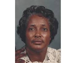 Bernice Jackson Obituary (2017)