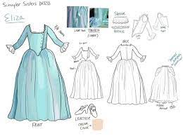 See more ideas about hamilton, eliza schuyler, pippa soo. 17 Best Hamilton Costume Ideas Hamilton Costume Eliza Schuyler Hamilton Cosplay