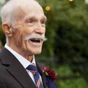 Adcox Family Obituaries