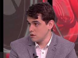 Hugo Neves comenta as movimentações no mercado