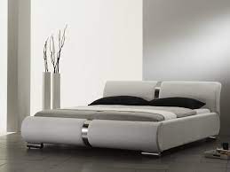 2017 yatas yatak odasi fiyatlari enza enza mobilya yatas mobilya yatas furniture bedroom bed