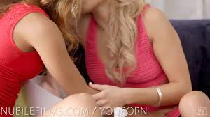 ﻿ abg ml di kost. Sma Jipbab Ngentot Di Gubuk Video Porno