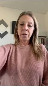 Dra. Virginia Luna, Parte 3 dia 2 juicio oral julieta Prandi c/ su ex  marido x abuso sexual, Justicia patriarcal en el caso