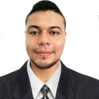 100+ "Jonathan Pizarro" profiles