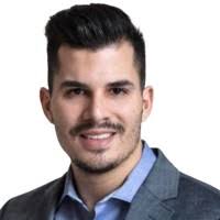 4700+ "Chauca" profiles