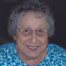 Shirley Longe Obituary October 10, 2014