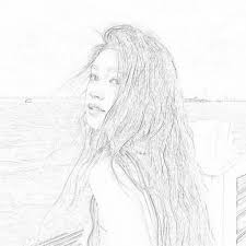 Create artistic and beautiful sketches and share them with your friends Download Sketch Photo Cartoon Photo Editor Pencil Sketch Free For Android Sketch Photo Cartoon Photo Editor Pencil Sketch Apk Download Steprimo Com