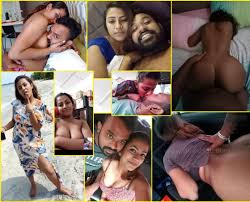 🔥🥰Horny Tamil couple honeymoon collection [pics+videos%] [link in  comment]🔞💦 | Scrolller