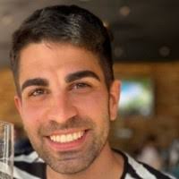 7 "Marc Regalado" profiles