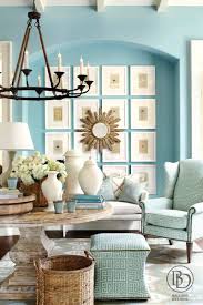 European Inspired Home Furnishings Ballard Designs Robins Egg Blue Living Room Room Decor Blue Living Room