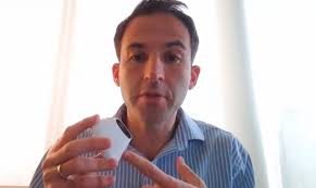 TechFestNW showcases cutting-edge Israeli solutions