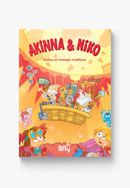 Jun 02, 2021 · conjuring 3 : Livre A N Tome 3 Grubus Et L Energie Malefique Bfly