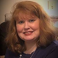 Austin (Circle A Cowboys #7) by Linda Ford