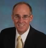 Star Shooter Shooting Program Review, Coach's Clipboard