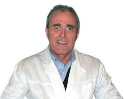 Ancona Sara: I 10 migliori medici in Lesione alla cuffia dei rotatori