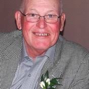 Porteous Family Obituaries