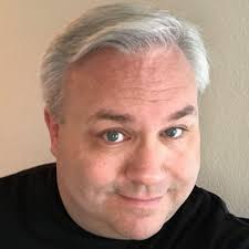 Scott Edward Dodson Obituary May 15, 2022