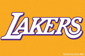 We are #lakersfamily 🏆 17x champions | want more? Los Angeles Lakers Sportslogos Net News