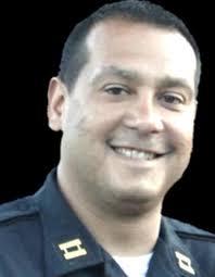 Francisco Mangual Obituary (1973