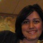 Emily Wunderlich (emwunder)