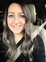 Backstreet Hair Design, 8236 W Gage Blvd, Ste B, Kennewick, WA 99336, US