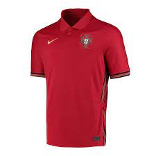 This video is provided and hosted by a 3rd party server.soccerhighlights helps you discover publicly available material throughout the internet and as. 2020 2021 Portugal Home Nike Football Shirt Cd0704 687 Uksoccershop