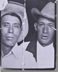 Content Areas United States Witness to Heritage Erasing Historic Reality