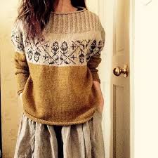They're readily available in a handy size (about two servings per squash), which lends itself well to one of our favorite preparations: Ravelry Hiromi1101 S Acorn Knit Crochet Knitting Fashion Jumpers
