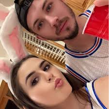 Where to find good lash clusters?