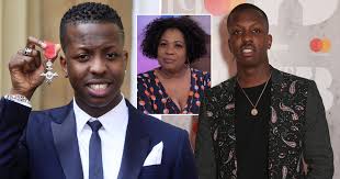 Loose women star brenda edwards has bravely broken her silence following the devastating death of her son, jamal. 5u7ubie01pd 5m