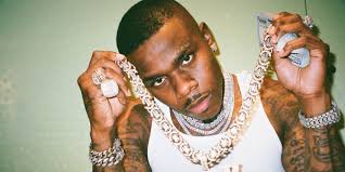 Myinstants is where you discover and create instant sound effect buttons. Is Dababy Creating A New Album These Memes Show He S Skipping Math Film Daily
