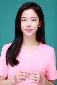 Kang played several lead roles in films and television series, including moon lovers: Kang Han Na Android Iphone Wallpaper 142925 Asiachan Kpop Image Board