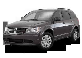 2019 Dodge Journey Colors New Release