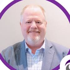 We are pleased to welcome Benjamin Newland as the newest Developer