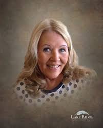 Debbie Boen Obituary