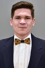 2019 M-Lacrosse Roster