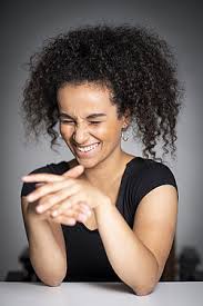 Véronique fournier is on facebook. Oldenburgisches Staatstheater Veronique Coubard Oldenburgisches Staatstheater